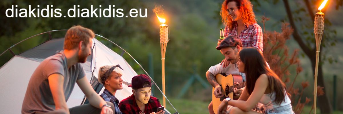 diakidis.diakidis.eu